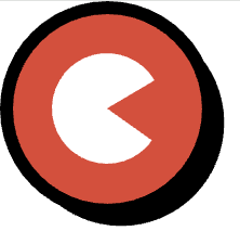 Topmate.io Icon